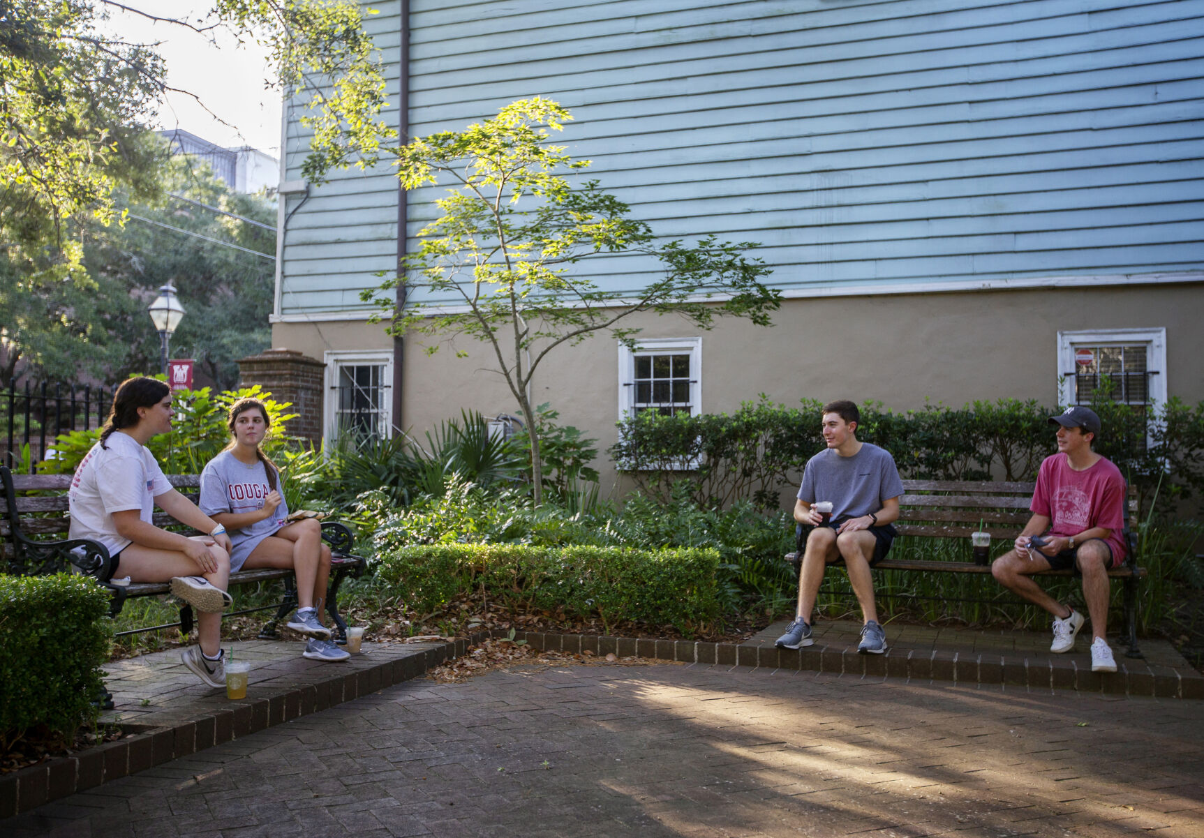 collegeofcharleston_1.jpg
